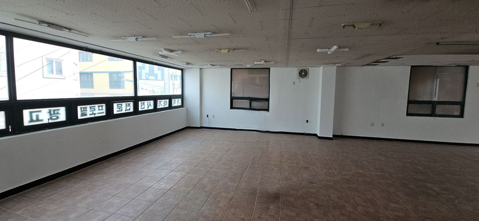 부산광역시 동구 수정동 사무실 썸네일 4