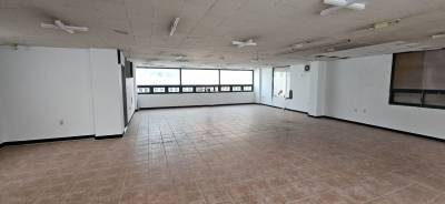 부산광역시 동구 수정동 336-2 사무실