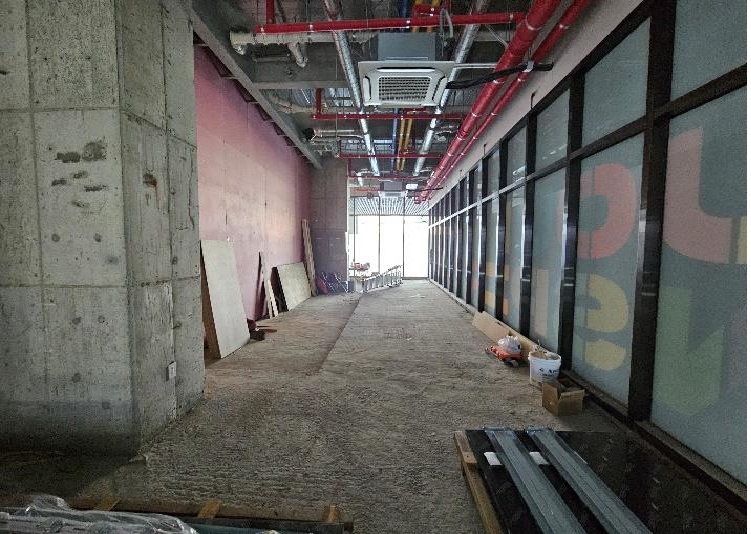 부산광역시 해운대구 우동 상가 썸네일 2