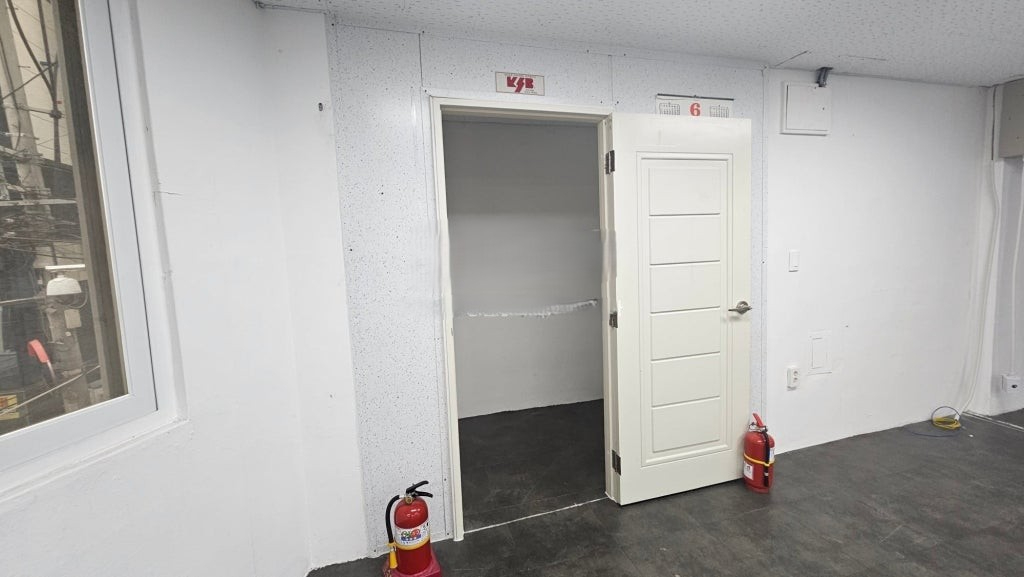 부산광역시 연제구 연산동 상가 썸네일 3