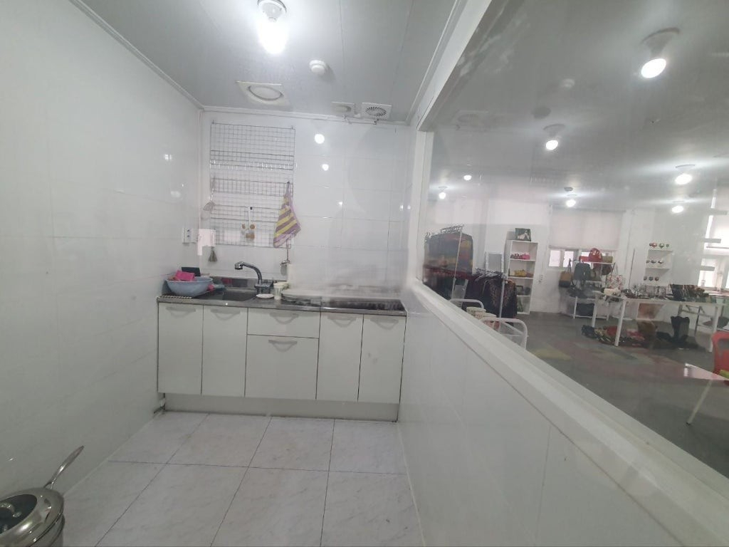 부산광역시 동구 초량동 사무실 썸네일 3