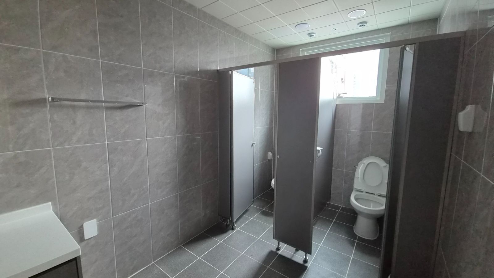 부산광역시 연제구 연산동 사무실 썸네일 6