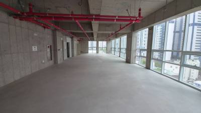 부산광역시 연제구 연산동 1331-21 사무실