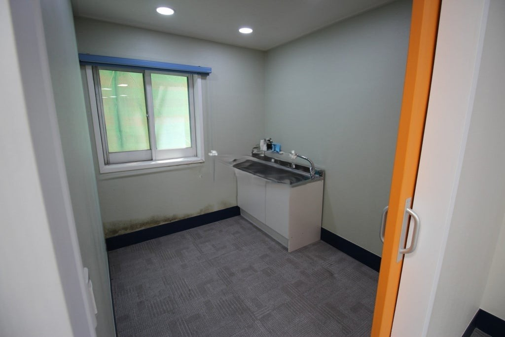 부산광역시 부산진구 부전동 상가 썸네일 3