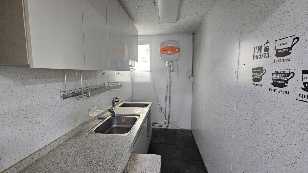 부산광역시 연제구 연산동 상가 썸네일 4