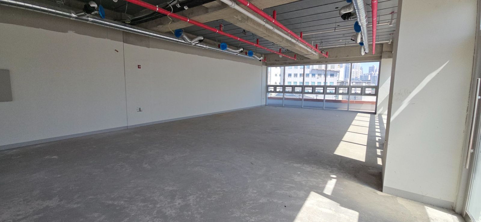 부산광역시 동래구 온천동 상가 썸네일 5