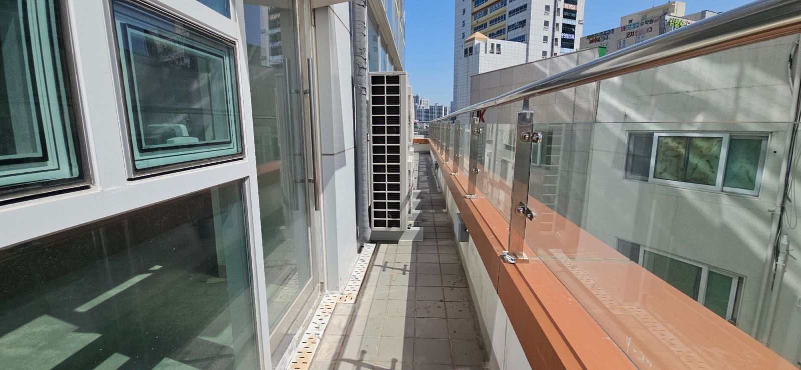 부산광역시 동래구 온천동 상가 썸네일 7