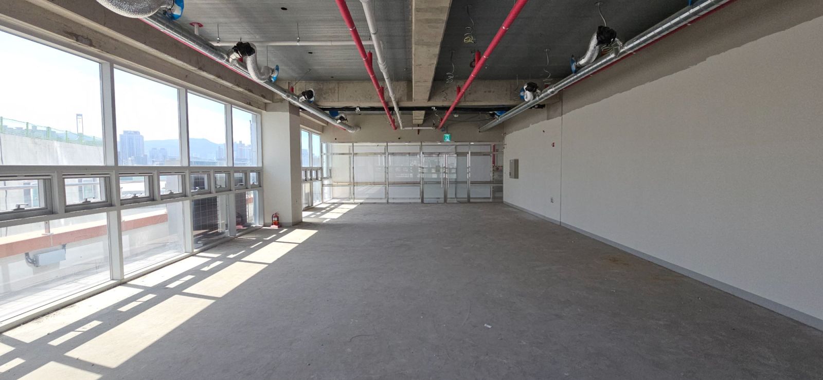 부산광역시 동래구 온천동 상가 썸네일 2