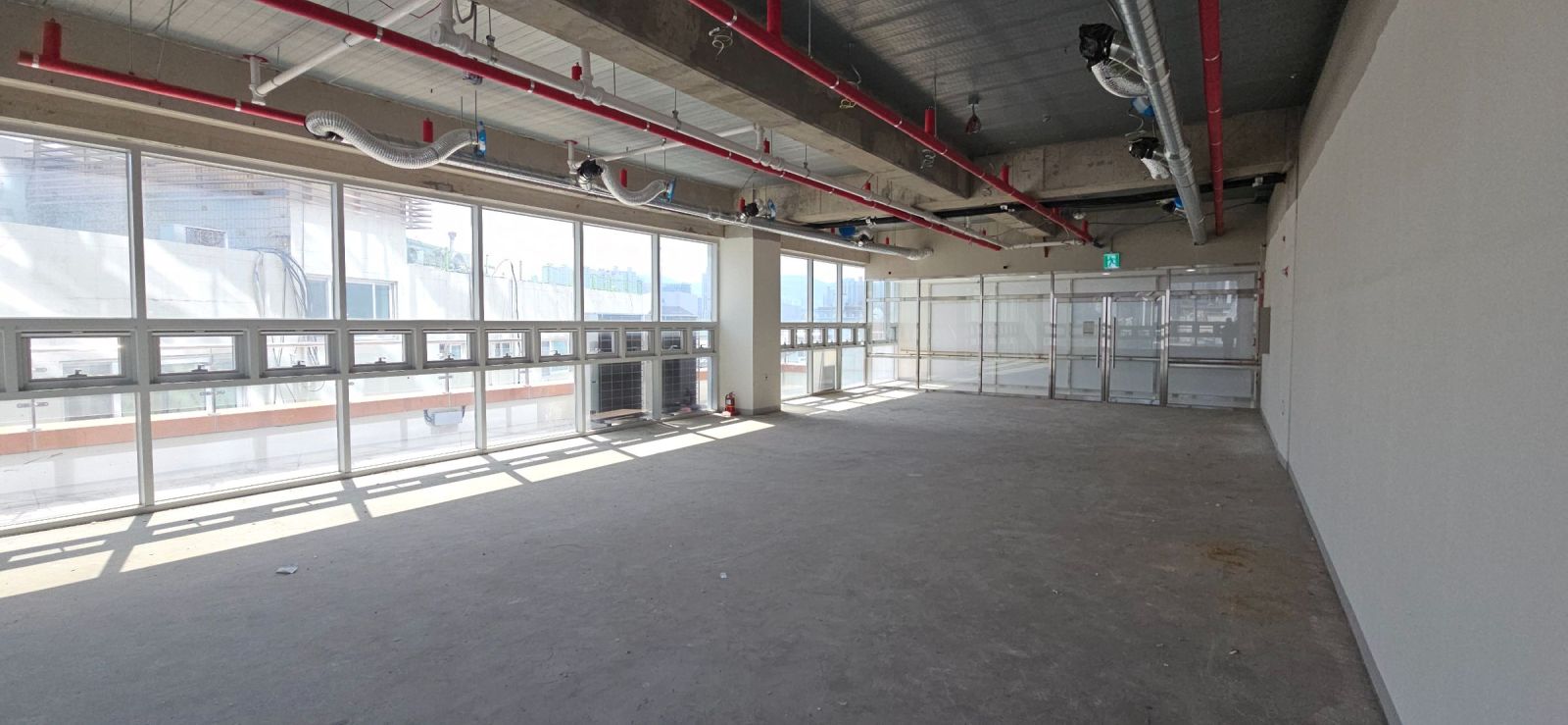 부산광역시 동래구 온천동 상가 썸네일 3