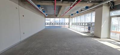 부산광역시 동래구 온천동 1441-13 HMC 오네뜨 메디컬센터 상가