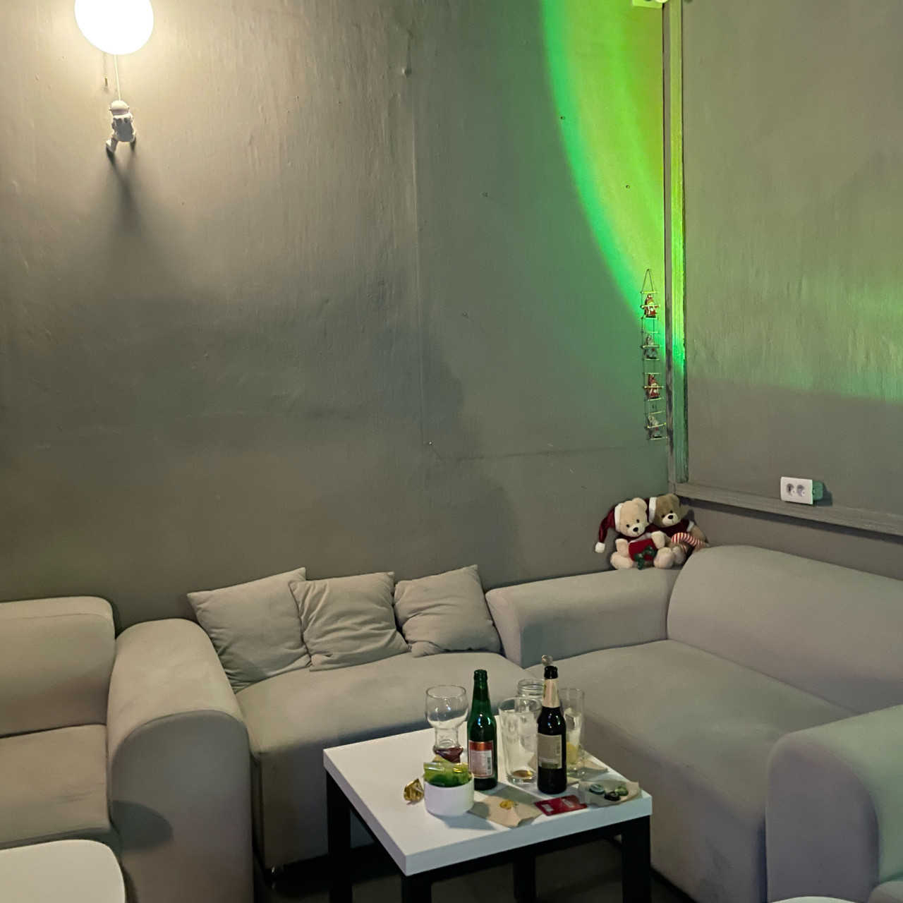 부산광역시 부산진구 전포동 상가 썸네일 3