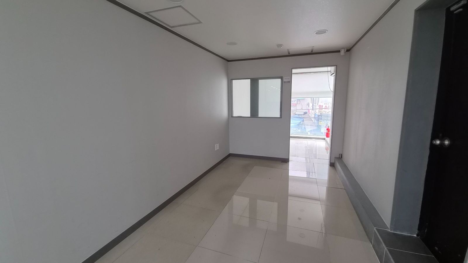 부산광역시 연제구 거제동 사무실 썸네일 6