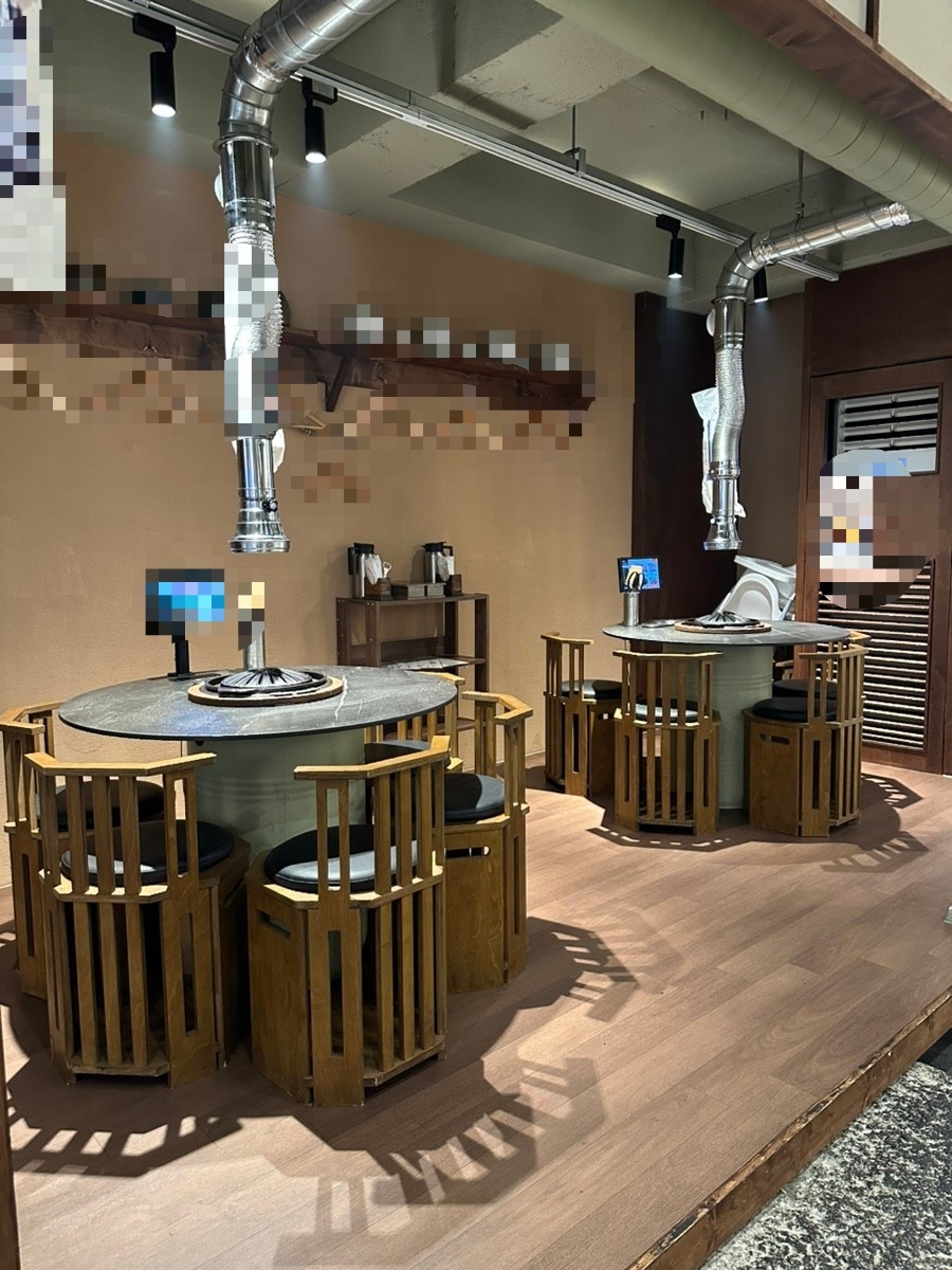 부산광역시 부산진구 부전동 상가 썸네일 2