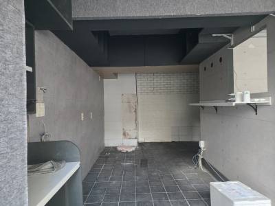 부산광역시 동구 범일동 570-36 상가