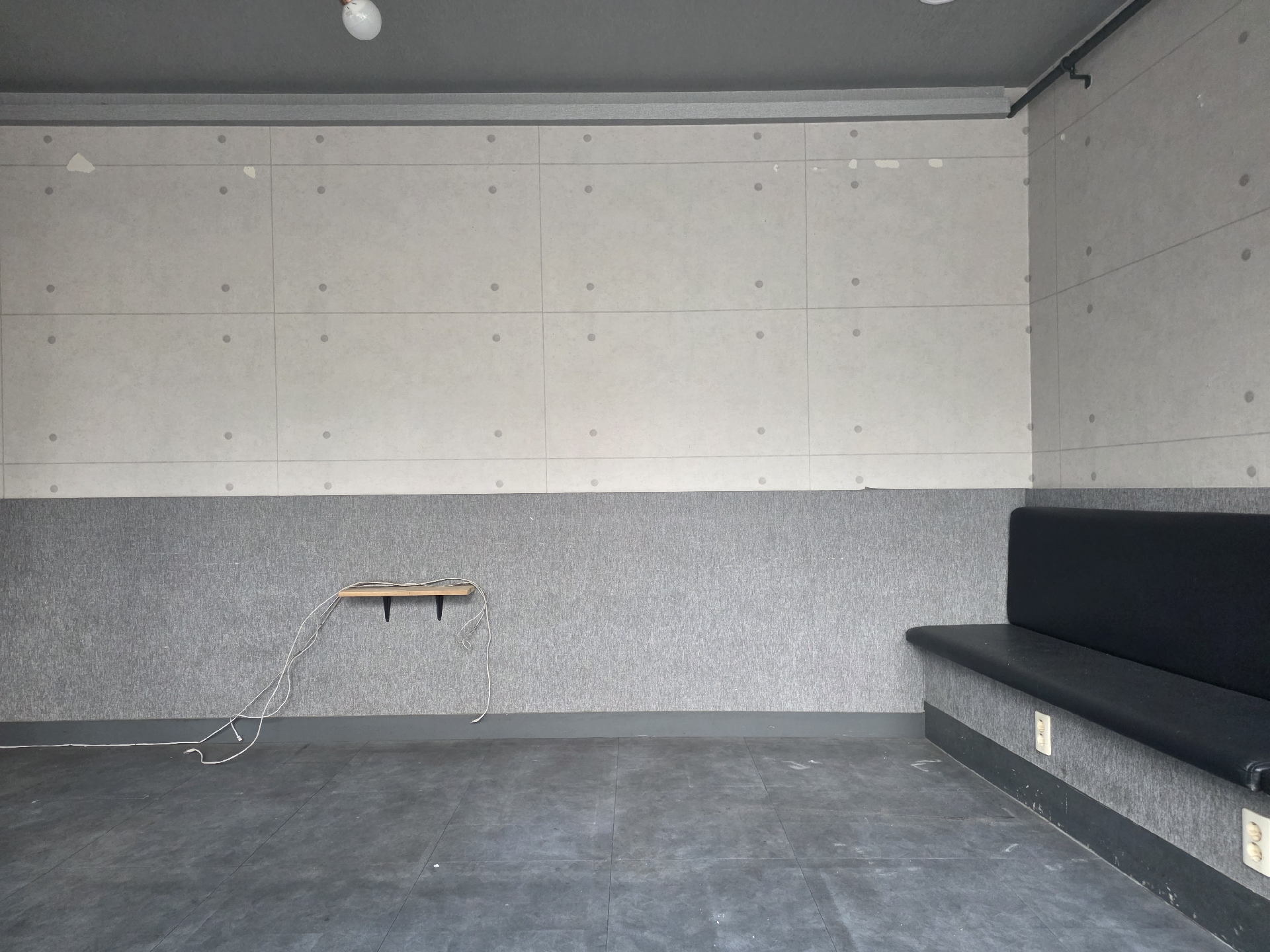 부산광역시 동구 범일동 상가 썸네일 4