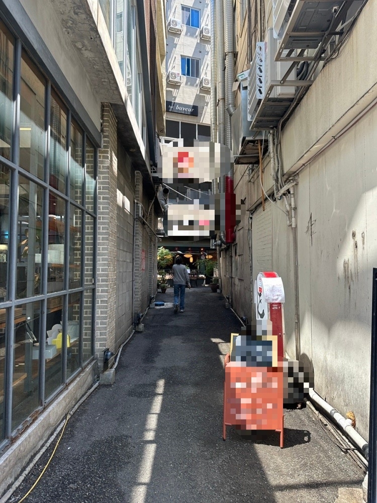 부산광역시 부산진구 부전동 상가 썸네일 4