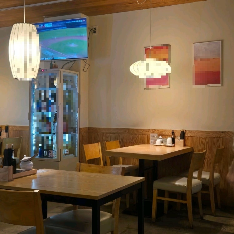 부산광역시 부산진구 부전동 상가 썸네일 2