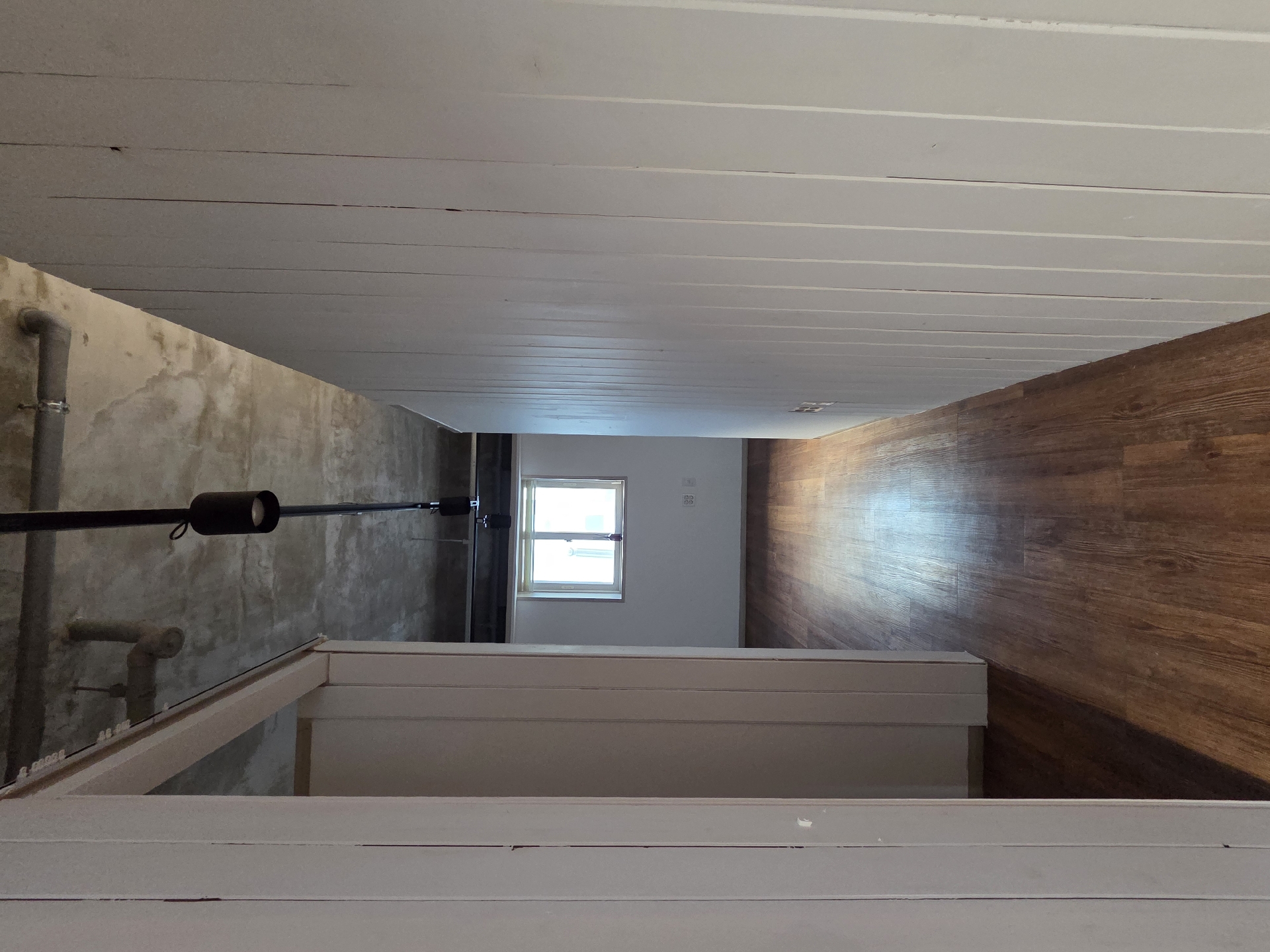 사무실 · 부전동 사진 6