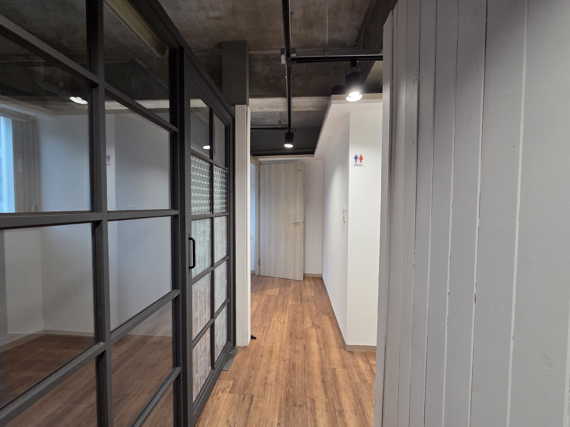 사무실 · 부전동 사진 3