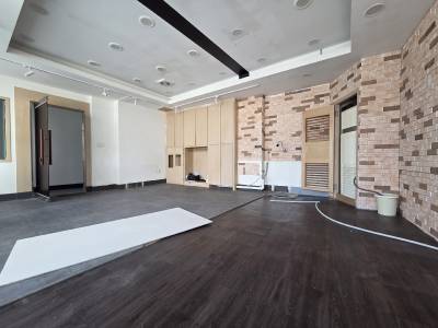 부산광역시 동구 범일동 570-36   상가