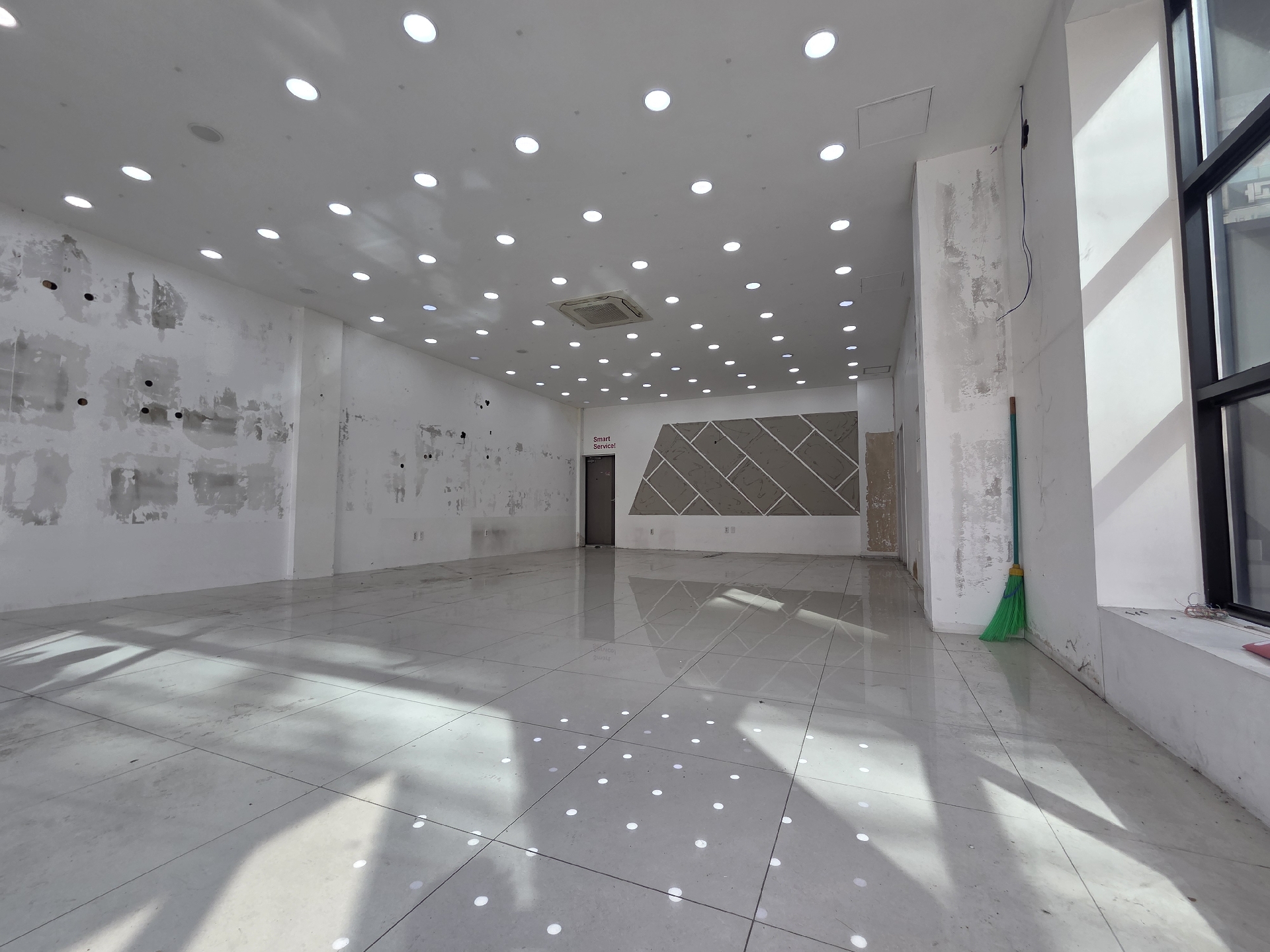 부산광역시 연제구 연산동 상가 썸네일 6