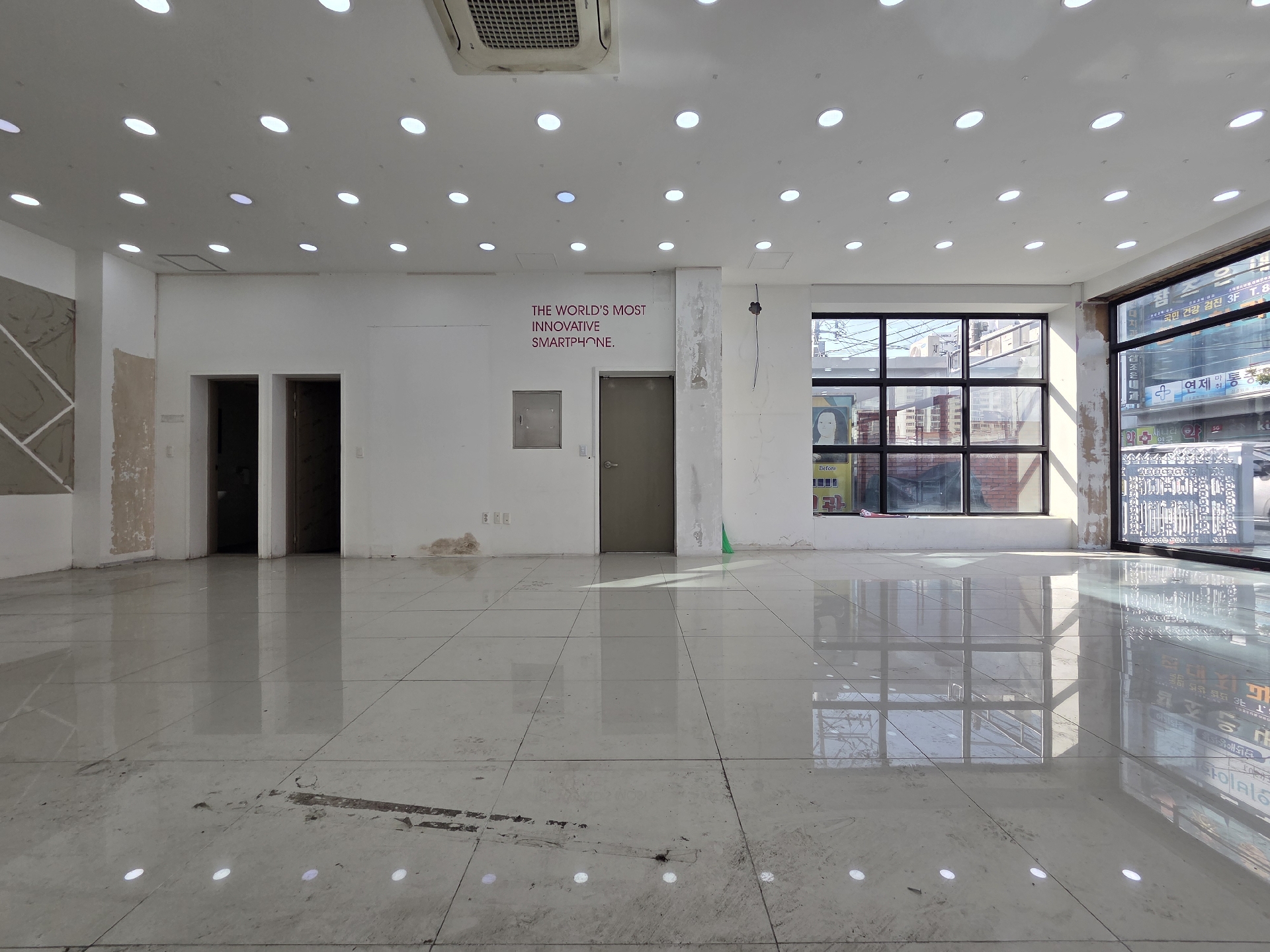 부산광역시 연제구 연산동 상가 썸네일 2