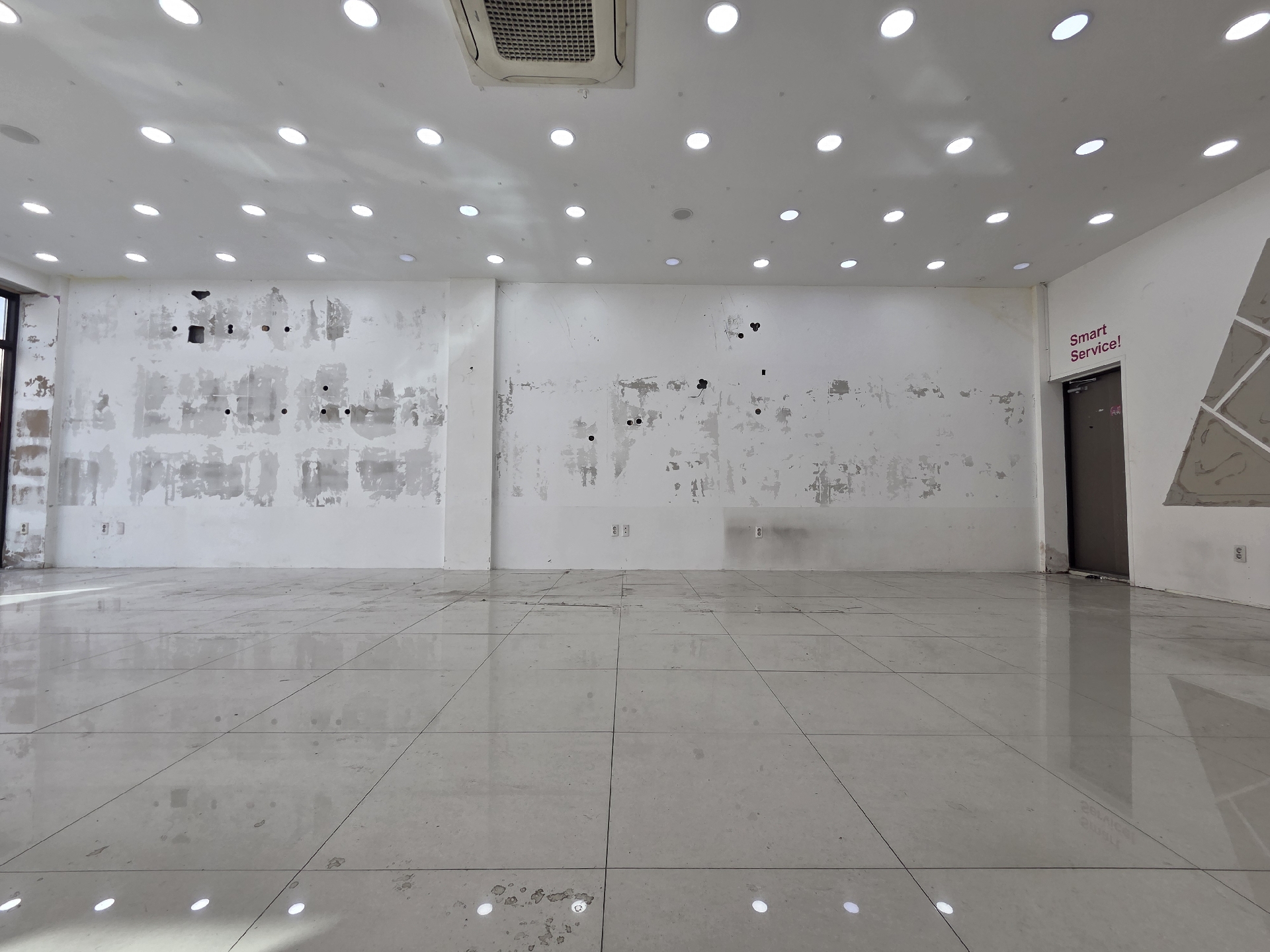 부산광역시 연제구 연산동 상가 썸네일 5