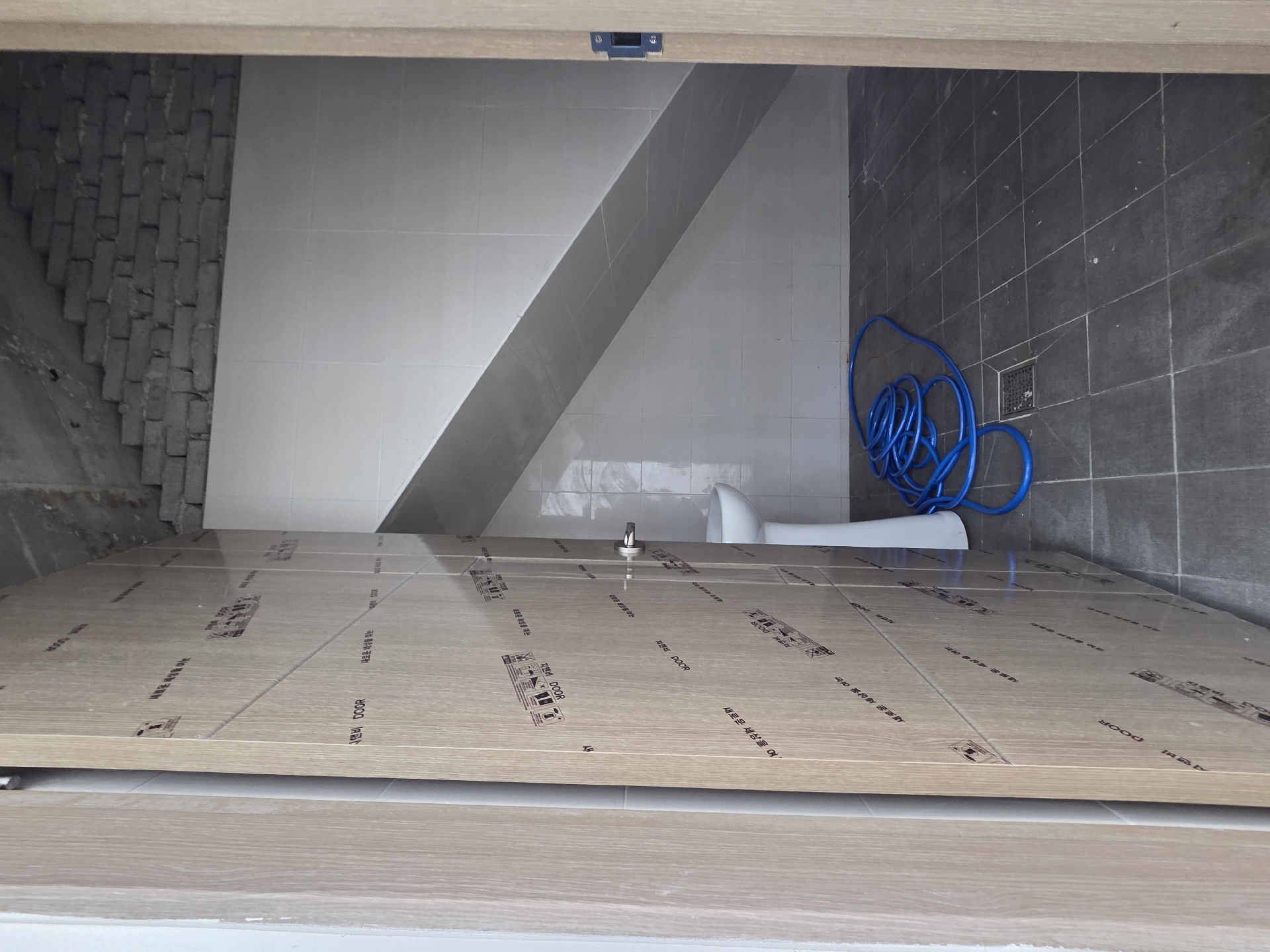 부산광역시 연제구 연산동 상가 썸네일 7