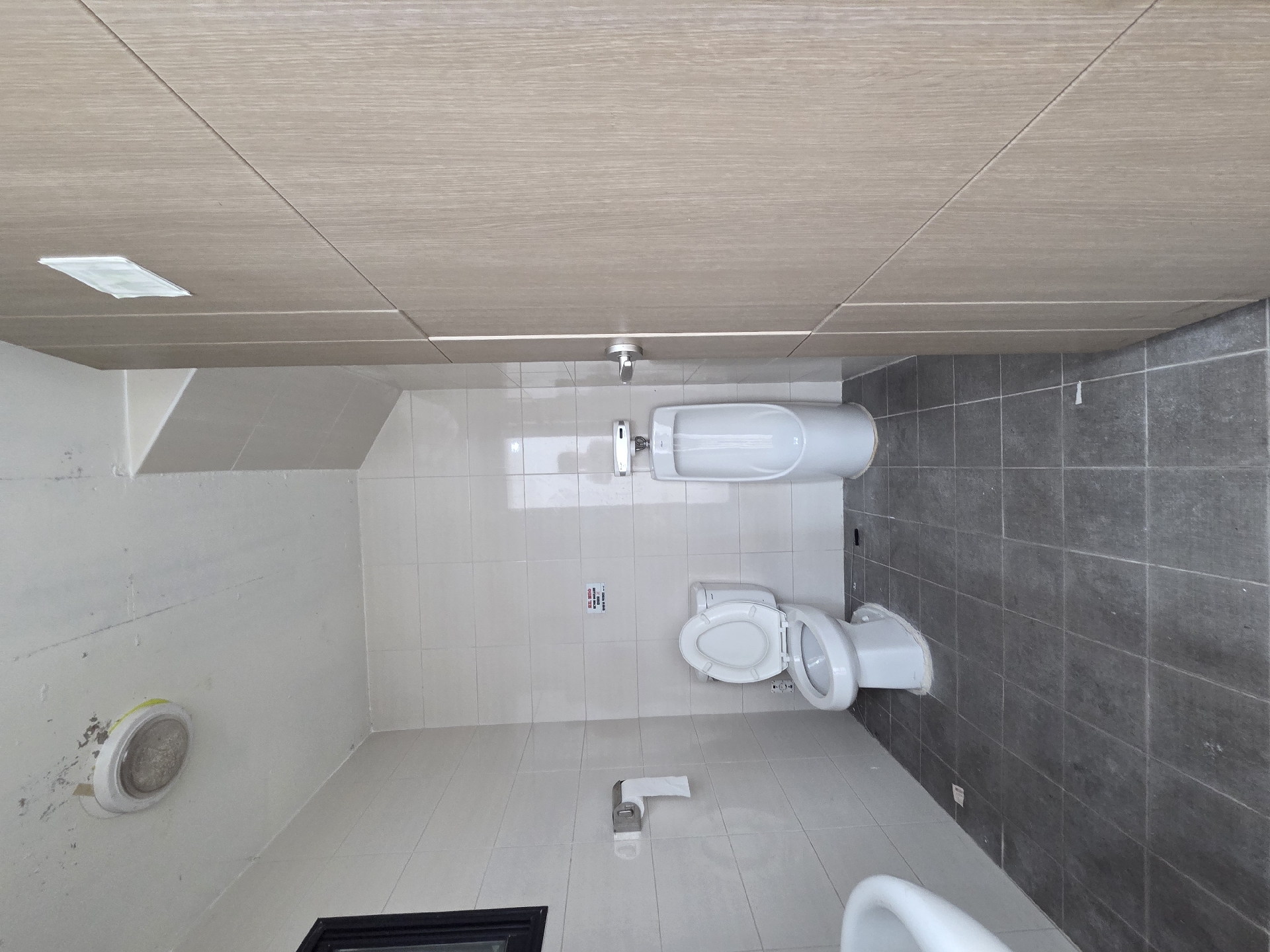 부산광역시 연제구 연산동 상가 썸네일 8