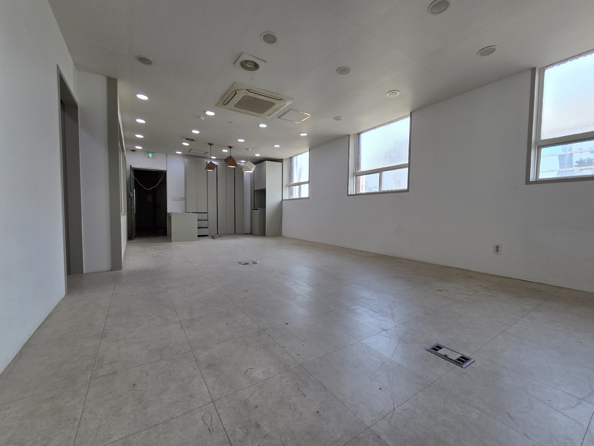 부산광역시 부산진구 부전동 사무실 썸네일 3