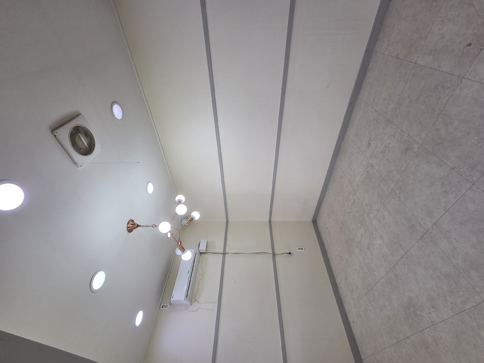 부산광역시 부산진구 부전동 사무실 썸네일 8