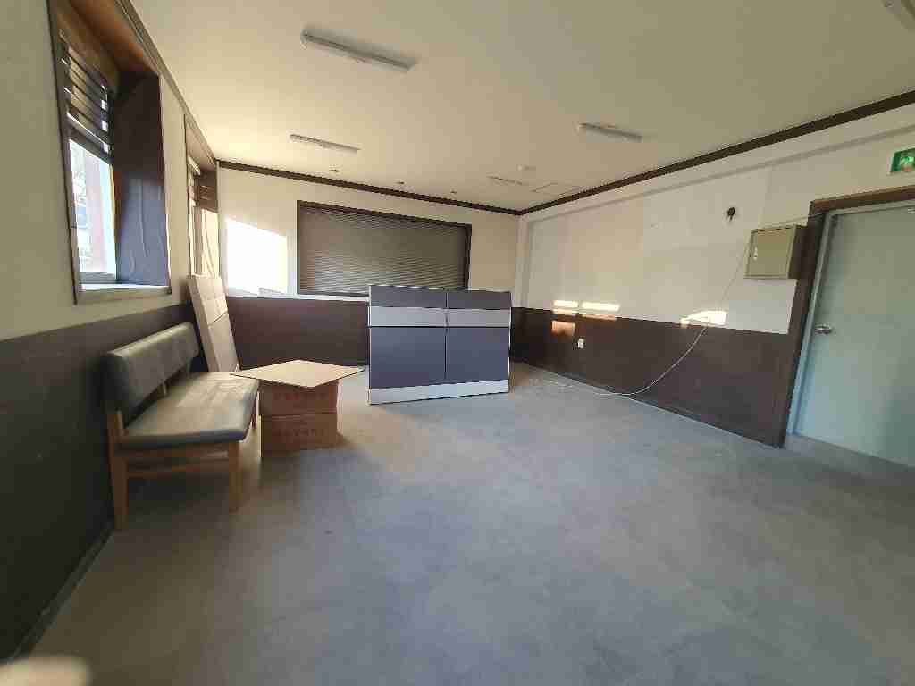 부산광역시 부산진구 부전동 사무실 썸네일 5