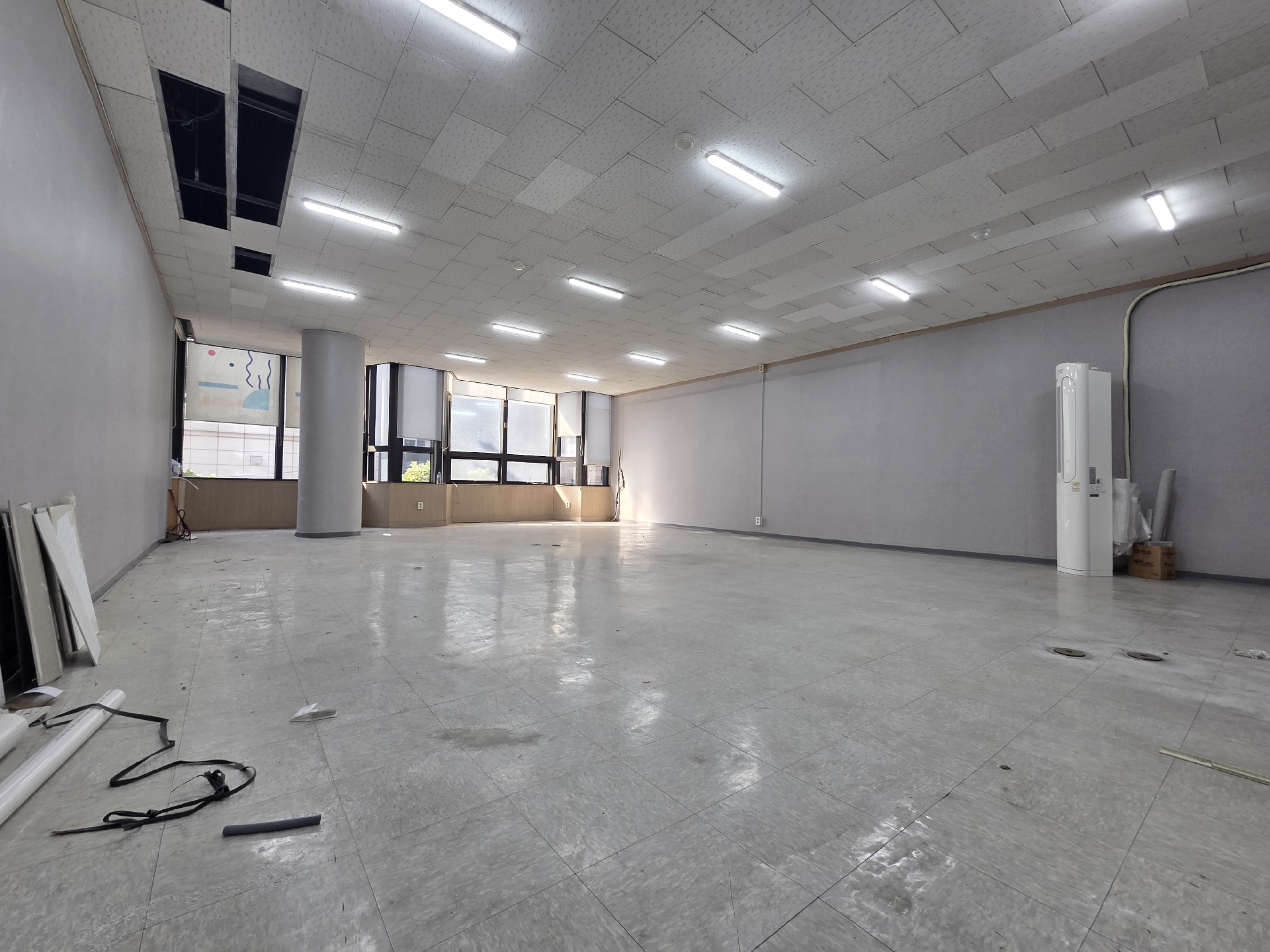 부산광역시 부산진구 부전동 사무실 썸네일 6