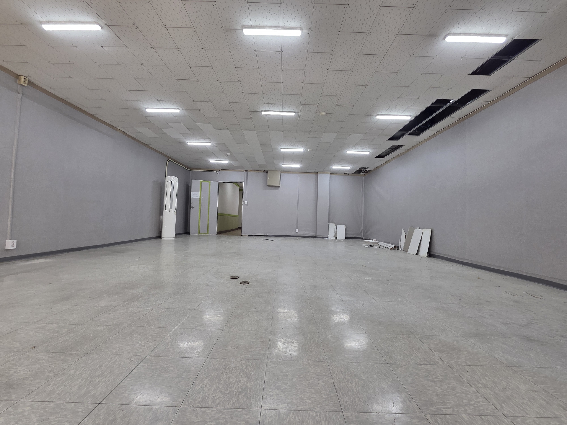 부산광역시 부산진구 부전동 사무실 썸네일 5