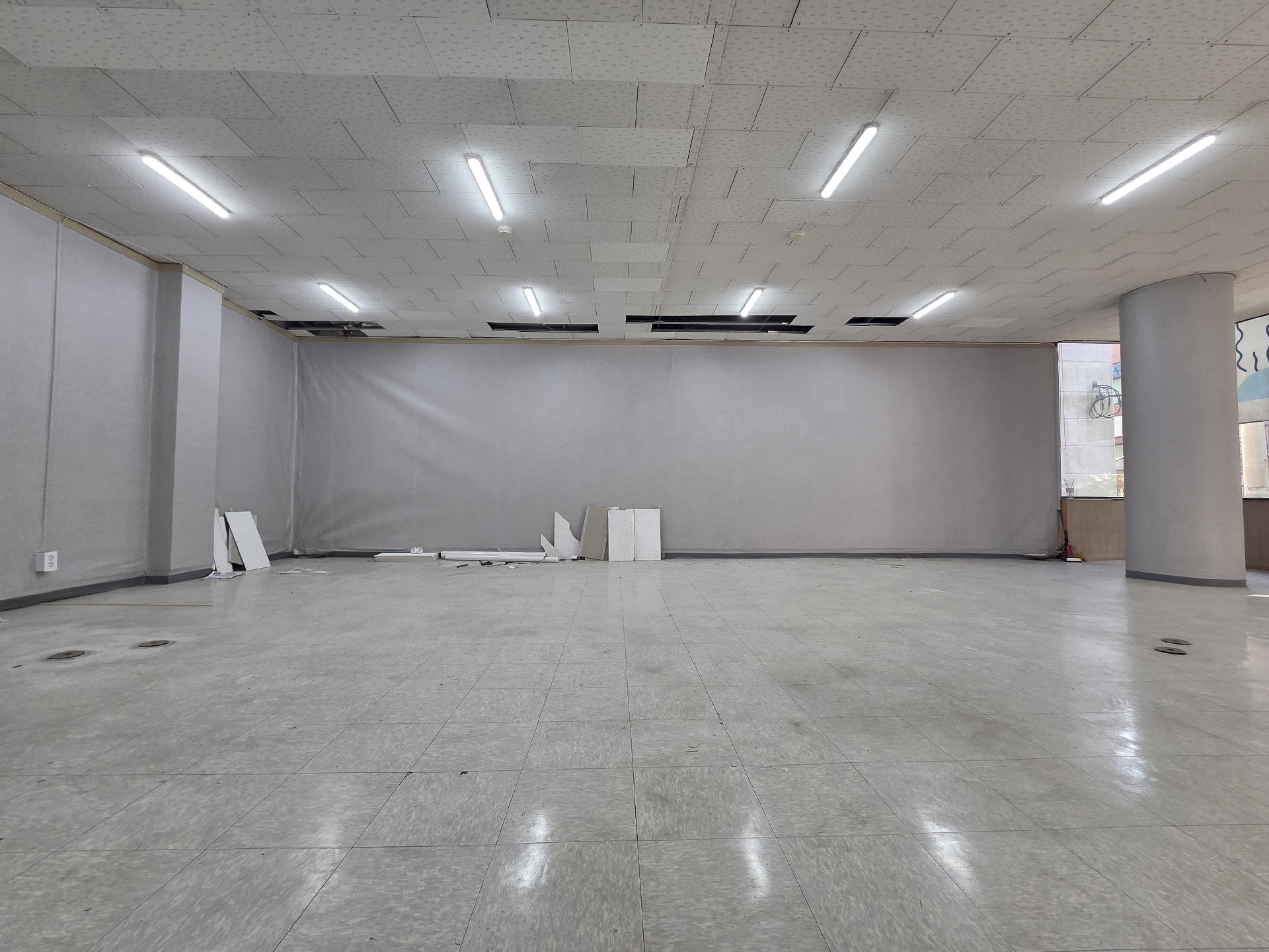 부산광역시 부산진구 부전동 사무실 썸네일 3