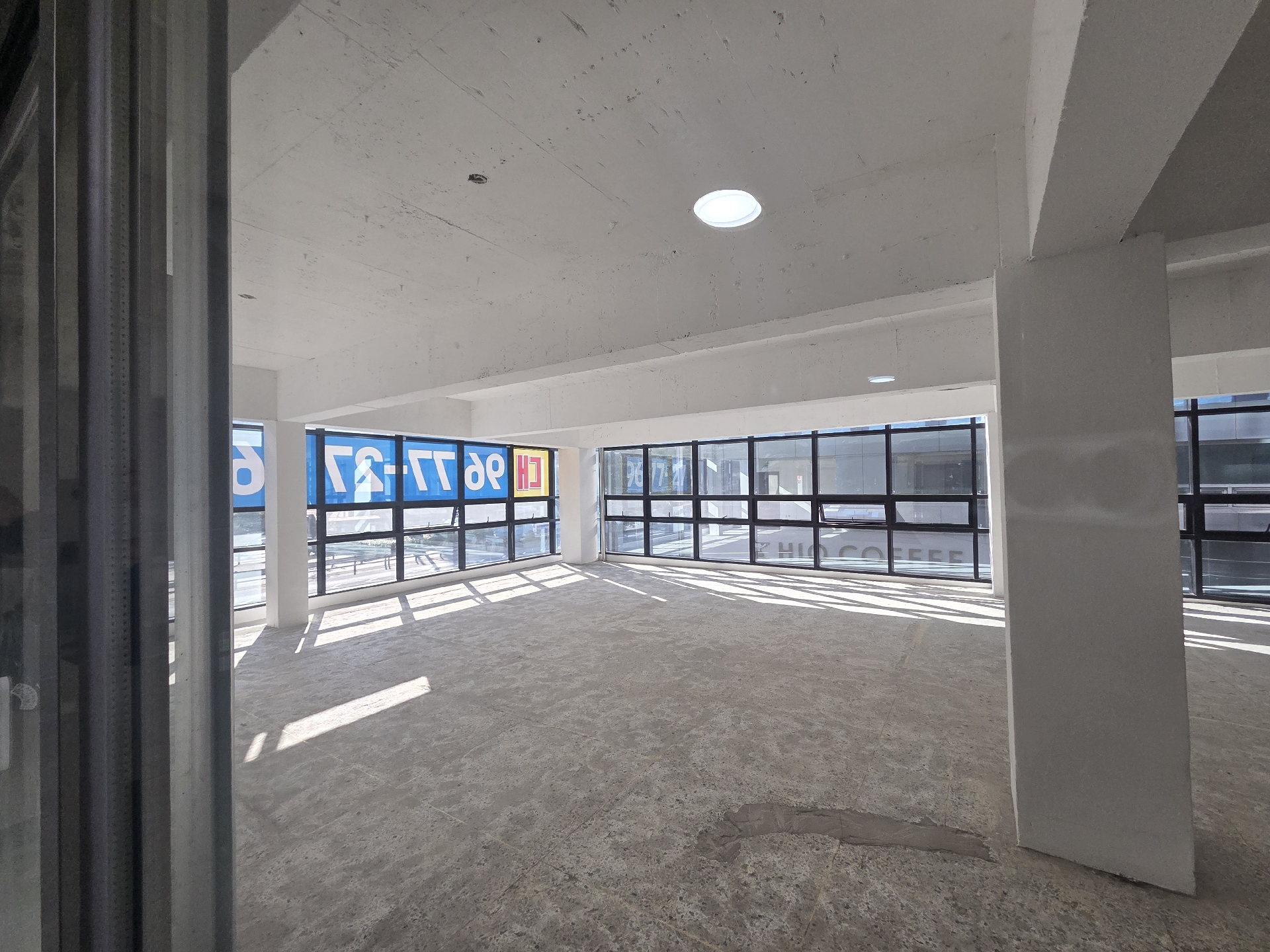 상가 · 부전동 사진 4