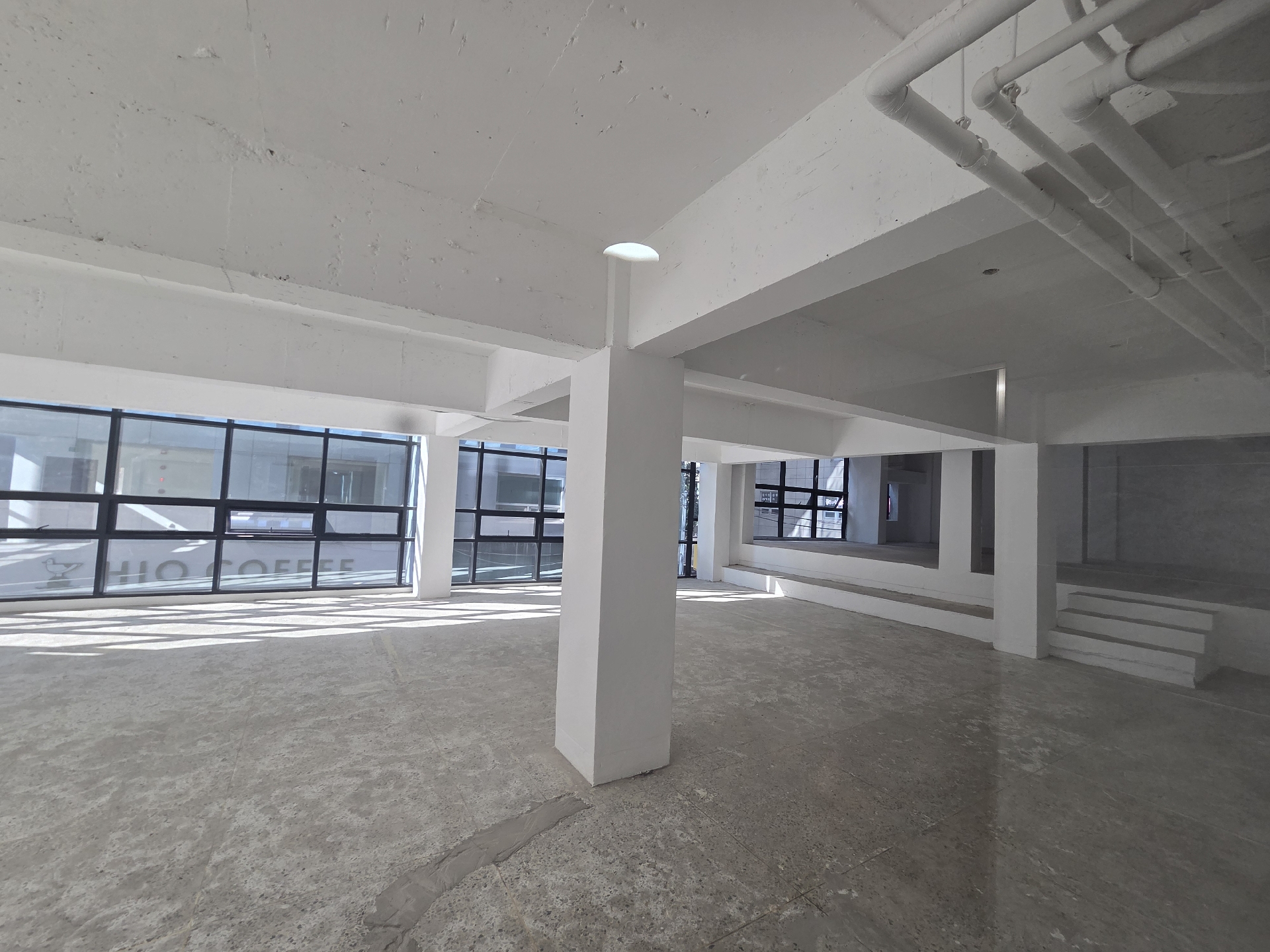 상가 · 부전동 사진 2