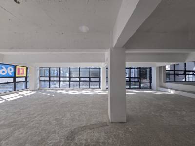 상가 · 부전동 · 부산광역시 부산진구 부전동