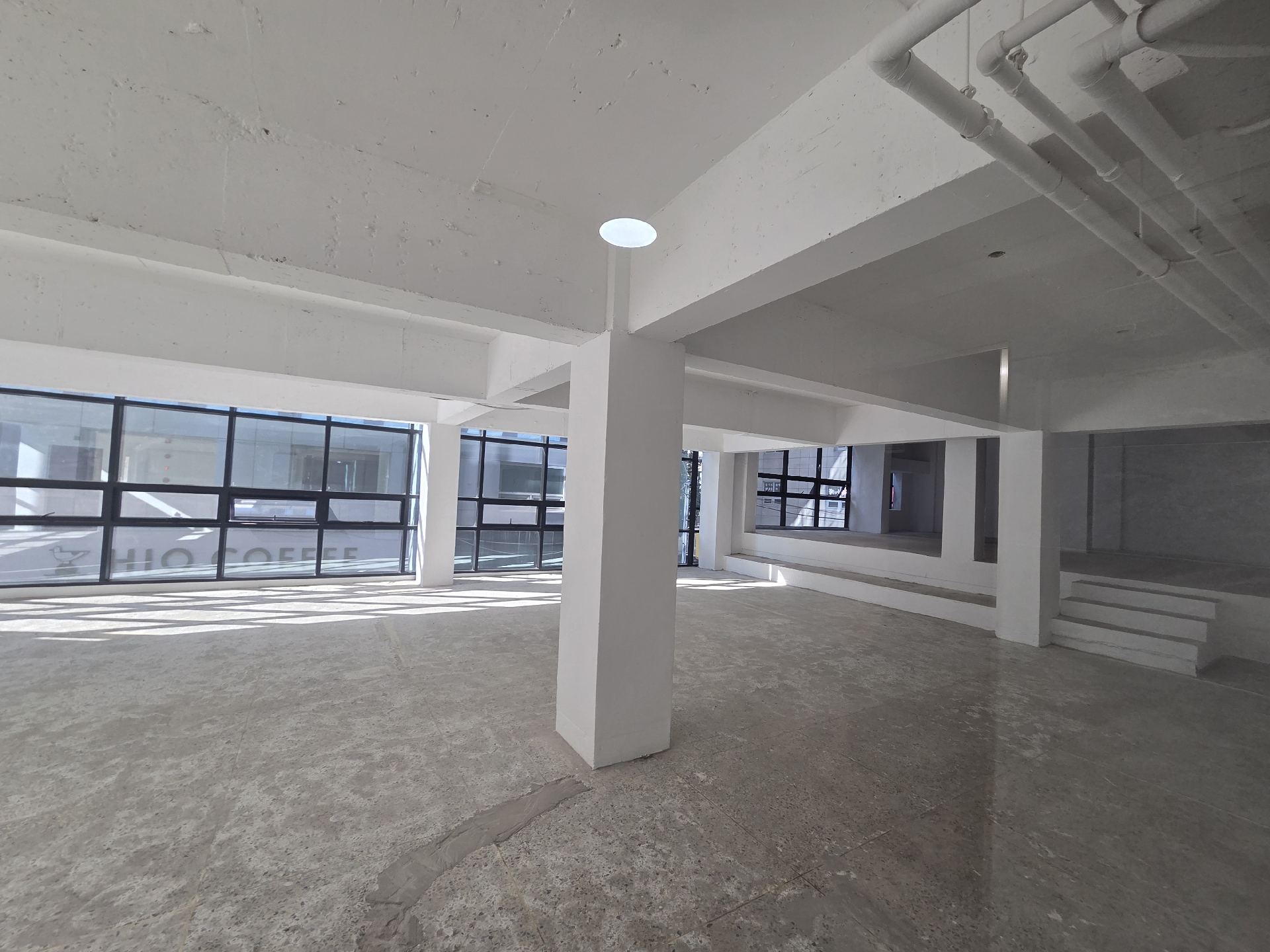 상가 · 부전동 사진 3