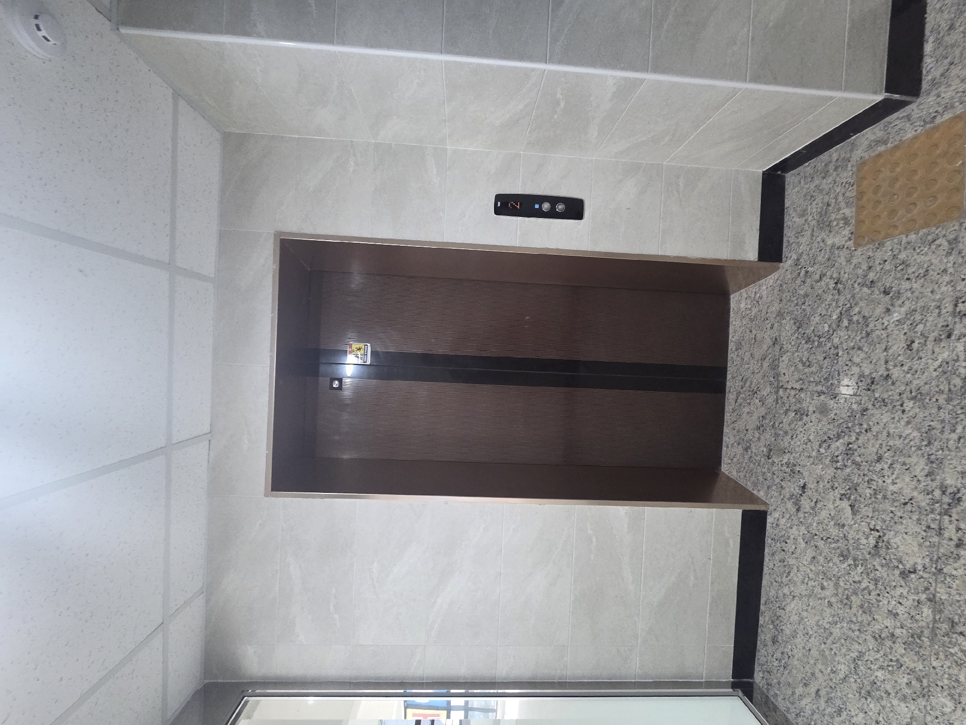 상가 · 부전동 사진 5