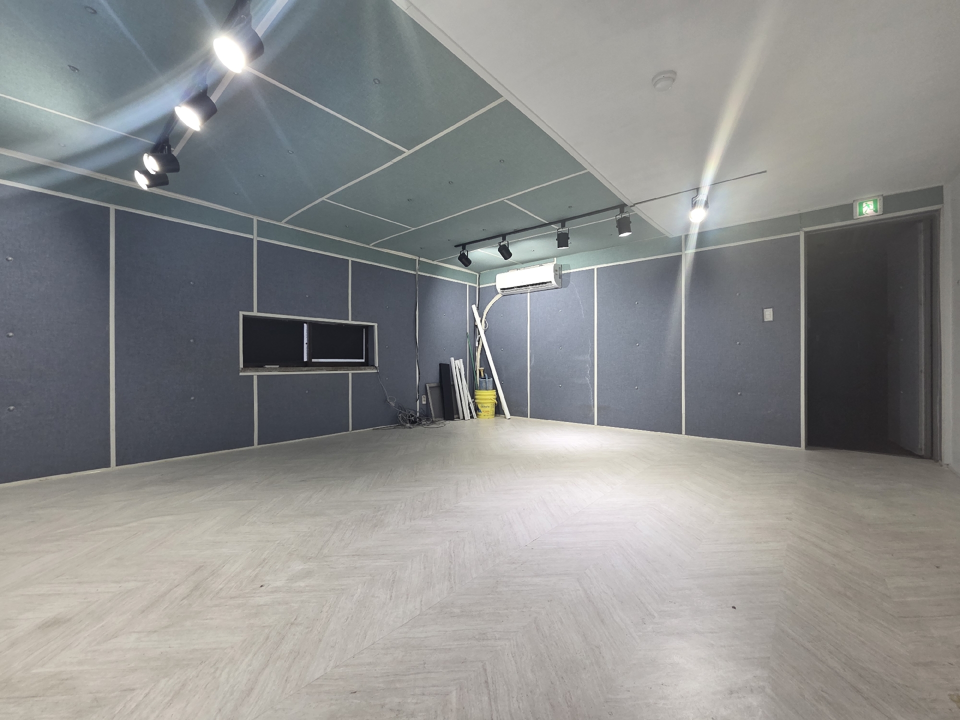 부산광역시 부산진구 부전동 상가 썸네일 4