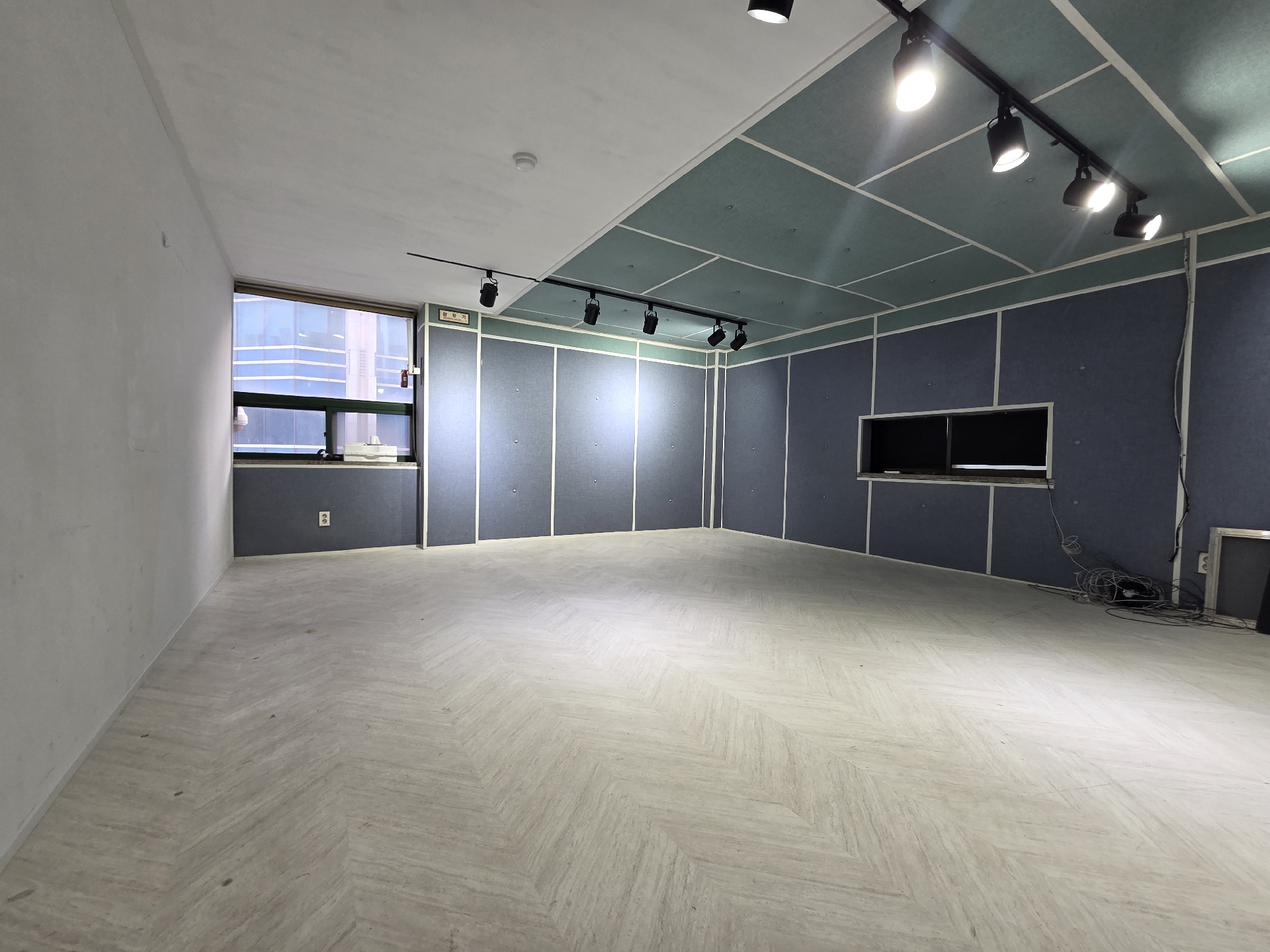 부산광역시 부산진구 부전동 상가 썸네일 5