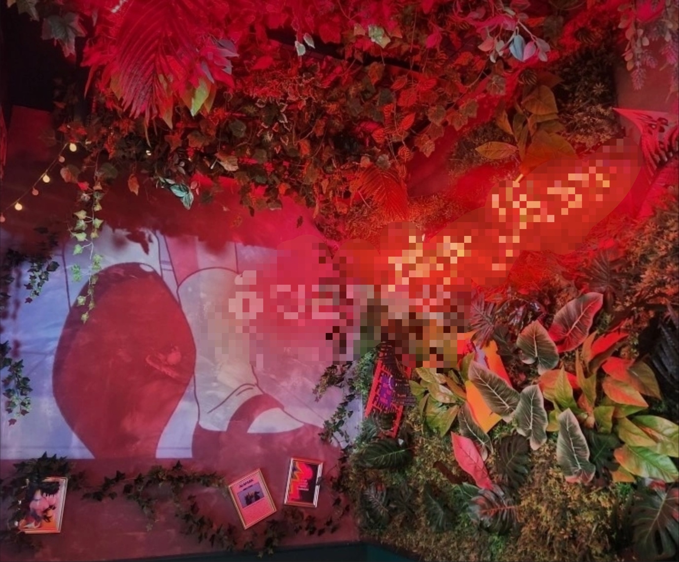 부산광역시 부산진구 부전동 상가 썸네일 5