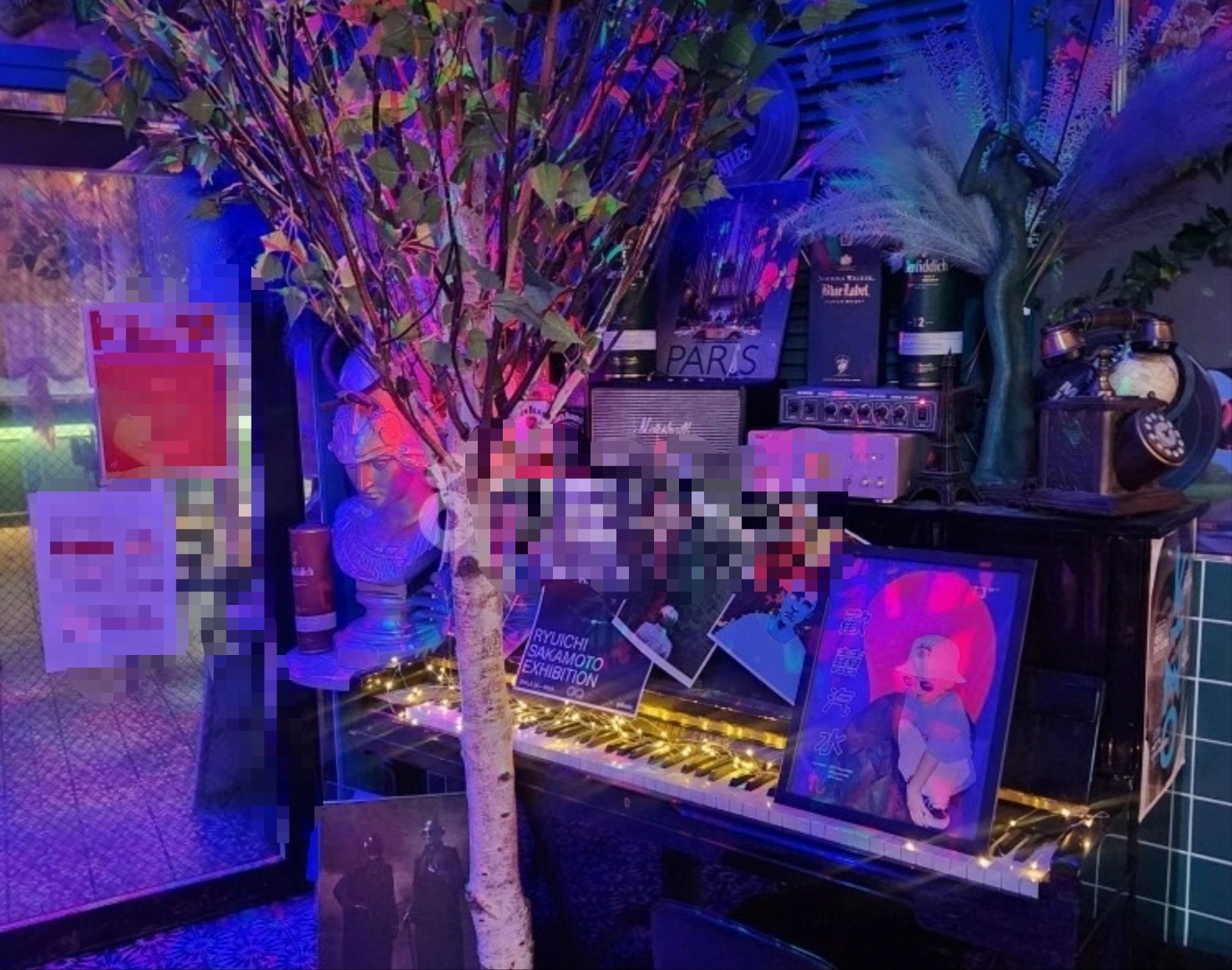 부산광역시 부산진구 부전동 상가 썸네일 4