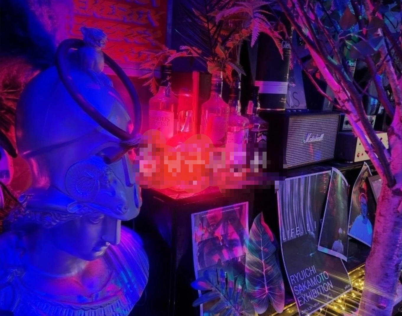 부산광역시 부산진구 부전동 상가 썸네일 2