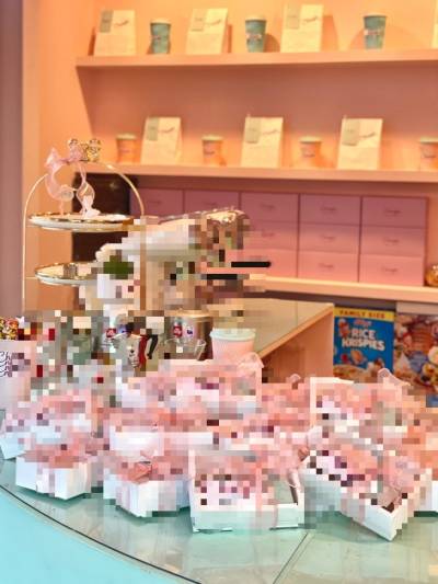 상가 · 전포동 · 부산광역시 부산진구 전포동