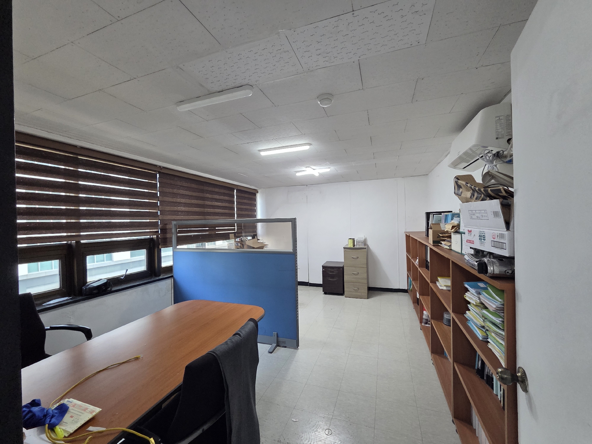 부산광역시 동구 초량동 사무실 썸네일 4