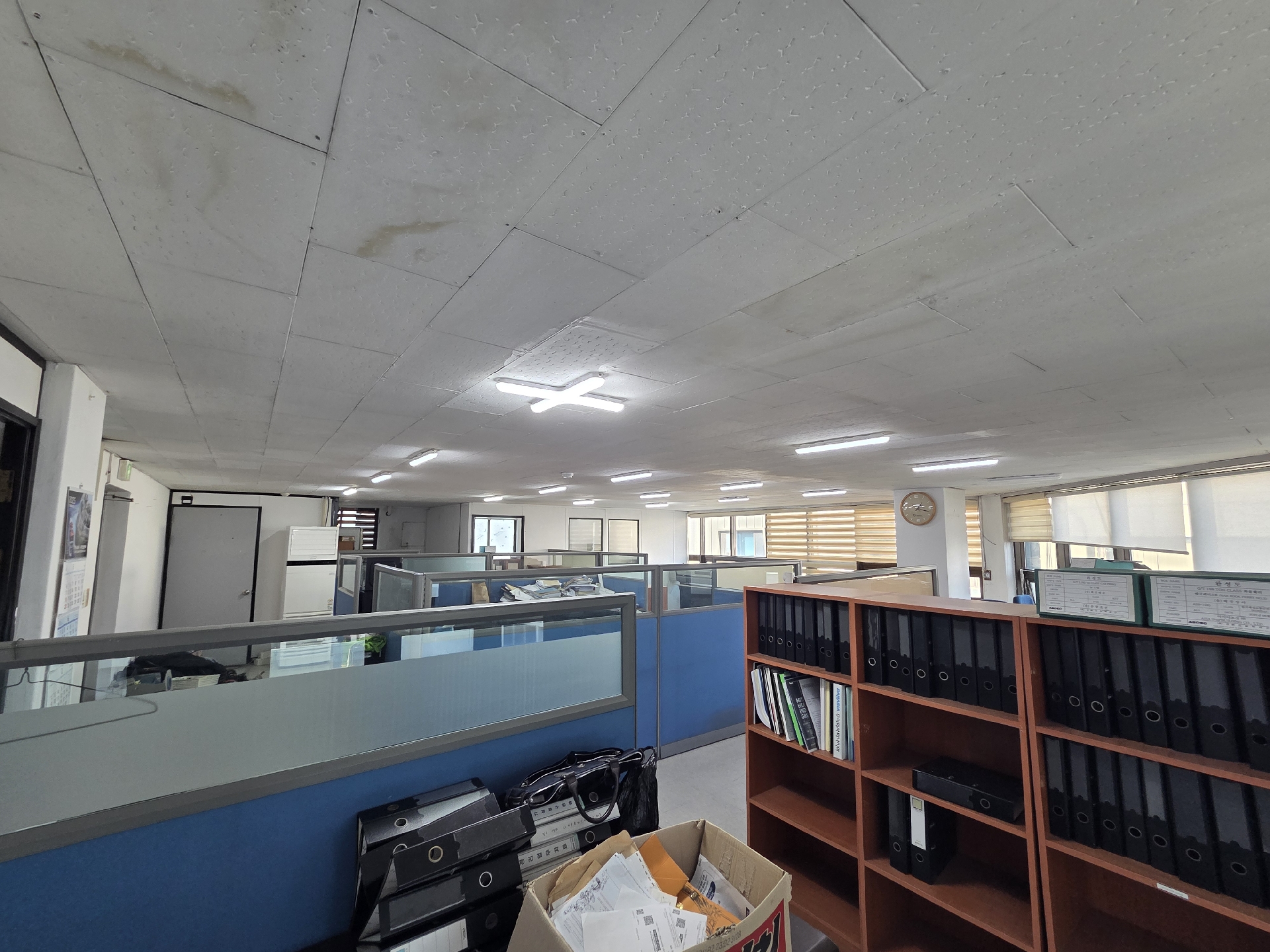 부산광역시 동구 초량동 사무실 썸네일 3