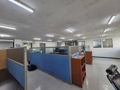 부산광역시 동구 초량동 1200-1   사무실