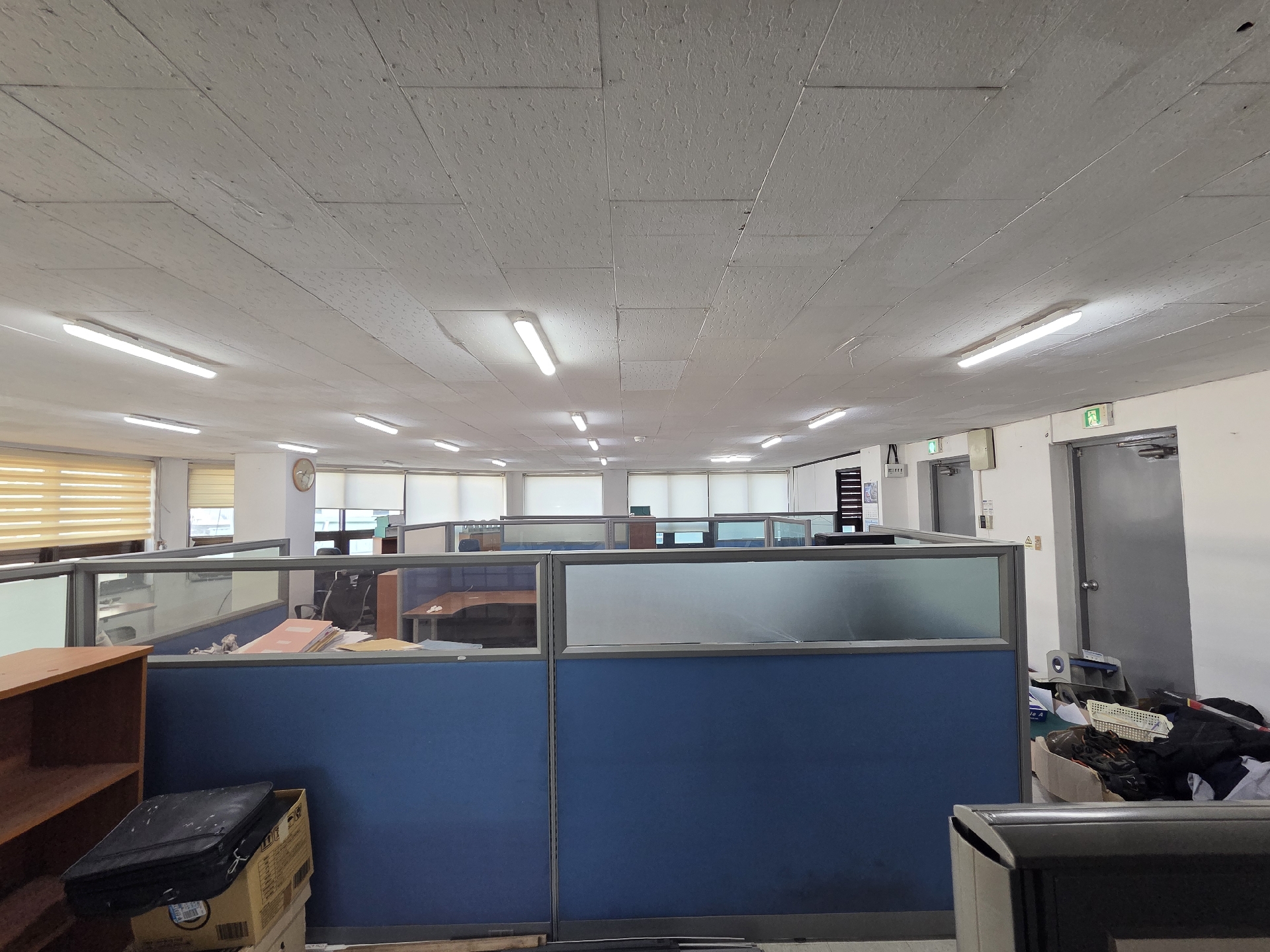 부산광역시 동구 초량동 사무실 썸네일 6